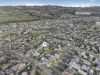 16 Summerlea Street, Trafalgar, Vic 3824-Image