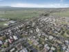 16 Summerlea Street, Trafalgar, Vic 3824-Image