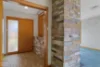 16 Summerlea Street, Trafalgar, Vic 3824-Image