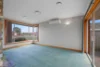16 Summerlea Street, Trafalgar, Vic 3824-Image