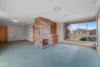16 Summerlea Street, Trafalgar, Vic 3824-Image
