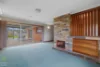 16 Summerlea Street, Trafalgar, Vic 3824-Image