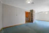 16 Summerlea Street, Trafalgar, Vic 3824-Image