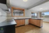 16 Summerlea Street, Trafalgar, Vic 3824-Image