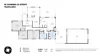 16 Summerlea Street, Trafalgar, Vic 3824-Floorplan