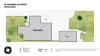 16 Summerlea Street, Trafalgar, Vic 3824-Floorplan
