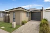 16 Sunbeam Lane, Ripley, Qld 4306