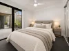 16 Sunbeam Lane, Ripley, Qld 4306-Image