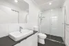 16 Sunbeam Lane, Ripley, Qld 4306-Image