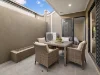 16 Sunbeam Lane, Ripley, Qld 4306-Image