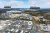 16 Sunbeam Lane, Ripley, Qld 4306-Image