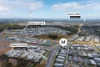 16 Sunbeam Lane, Ripley, Qld 4306-Image