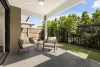 16 Sunbeam Lane, Ripley, Qld 4306-Image