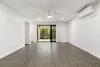 16 Sunbeam Lane, Ripley, Qld 4306-Image