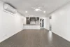 16 Sunbeam Lane, Ripley, Qld 4306-Image
