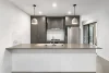 16 Sunbeam Lane, Ripley, Qld 4306-Image