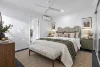 16 Sunbeam Lane, Ripley, Qld 4306-Image