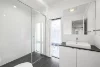 16 Sunbeam Lane, Ripley, Qld 4306-Image