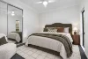 16 Sunbeam Lane, Ripley, Qld 4306-Image
