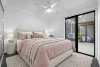 16 Sunbeam Lane, Ripley, Qld 4306-Image