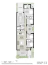 16 Sunbeam Lane, Ripley, Qld 4306-Floorplan