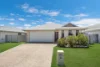 16 Sunburst Street, Mount Low, Qld 4818