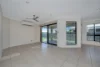 16 Sunburst Street, Mount Low, Qld 4818-Image