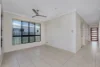 16 Sunburst Street, Mount Low, Qld 4818-Image