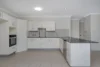 16 Sunburst Street, Mount Low, Qld 4818-Image