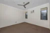16 Sunburst Street, Mount Low, Qld 4818-Image