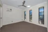 16 Sunburst Street, Mount Low, Qld 4818-Image