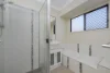 16 Sunburst Street, Mount Low, Qld 4818-Image