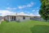 16 Sunburst Street, Mount Low, Qld 4818-Image