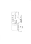 16 Sunburst Street, Mount Low, Qld 4818-Floorplan