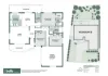 16 Suncrest Avenue, Sussex Inlet, NSW 2540-Floorplan