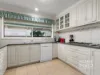 16 Sundale Road, Traralgon, Vic 3844-Image
