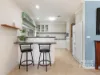 16 Sundale Road, Traralgon, Vic 3844-Image