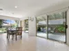 16 Sundale Road, Traralgon, Vic 3844-Image
