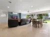 16 Sundale Road, Traralgon, Vic 3844-Image