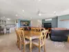 16 Sundale Road, Traralgon, Vic 3844-Image