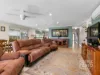 16 Sundale Road, Traralgon, Vic 3844-Image
