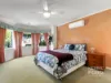 16 Sundale Road, Traralgon, Vic 3844-Image
