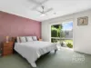16 Sundale Road, Traralgon, Vic 3844-Image