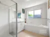 16 Sundale Road, Traralgon, Vic 3844-Image