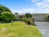 16 Sundale Road, Traralgon, Vic 3844-Image