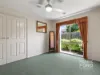 16 Sundale Road, Traralgon, Vic 3844-Image