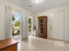 16 Sundale Road, Traralgon, Vic 3844-Image