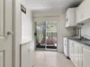 16 Sundale Road, Traralgon, Vic 3844-Image
