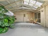 16 Sundale Road, Traralgon, Vic 3844-Image