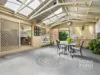 16 Sundale Road, Traralgon, Vic 3844-Image